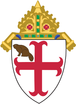 Episcopal Diocese Of Albany Logo (400x400)
