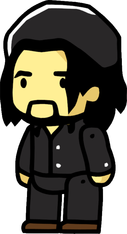 Flamenco Dancer - Flamenco (424x780)