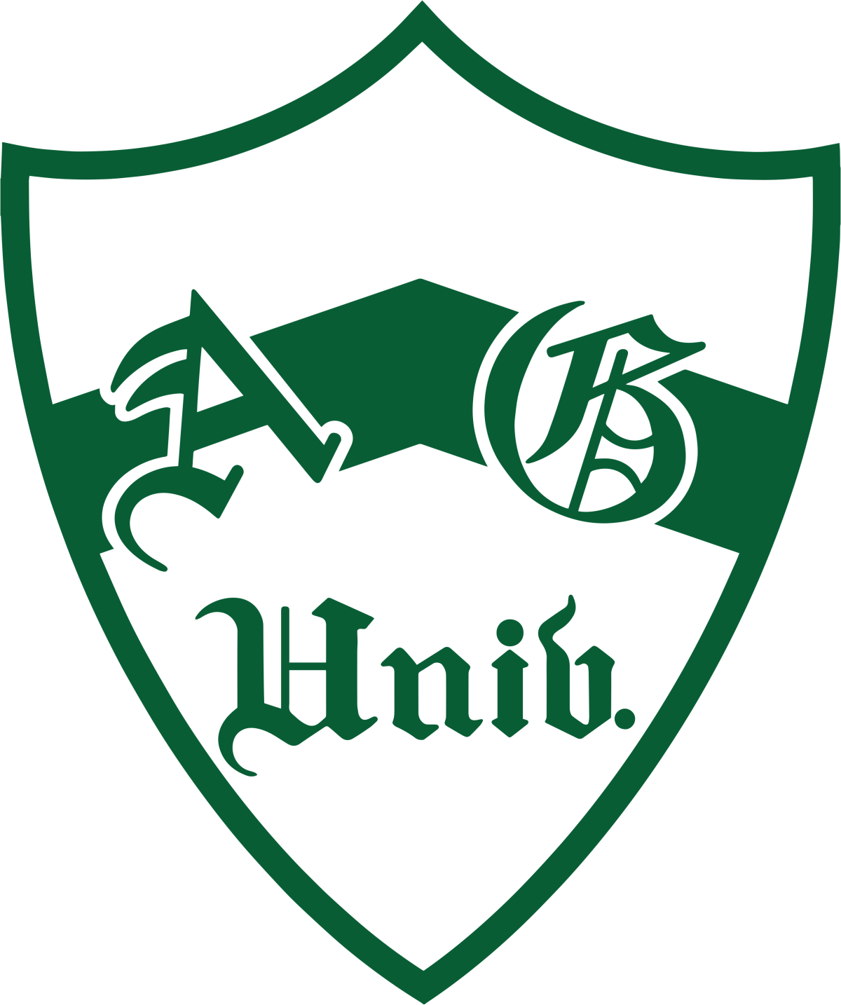 Aoyama Gakuin University Logo (1200x1434)