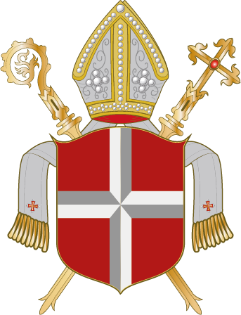 Roman Catholic Diocese Of Speyer (343x448)
