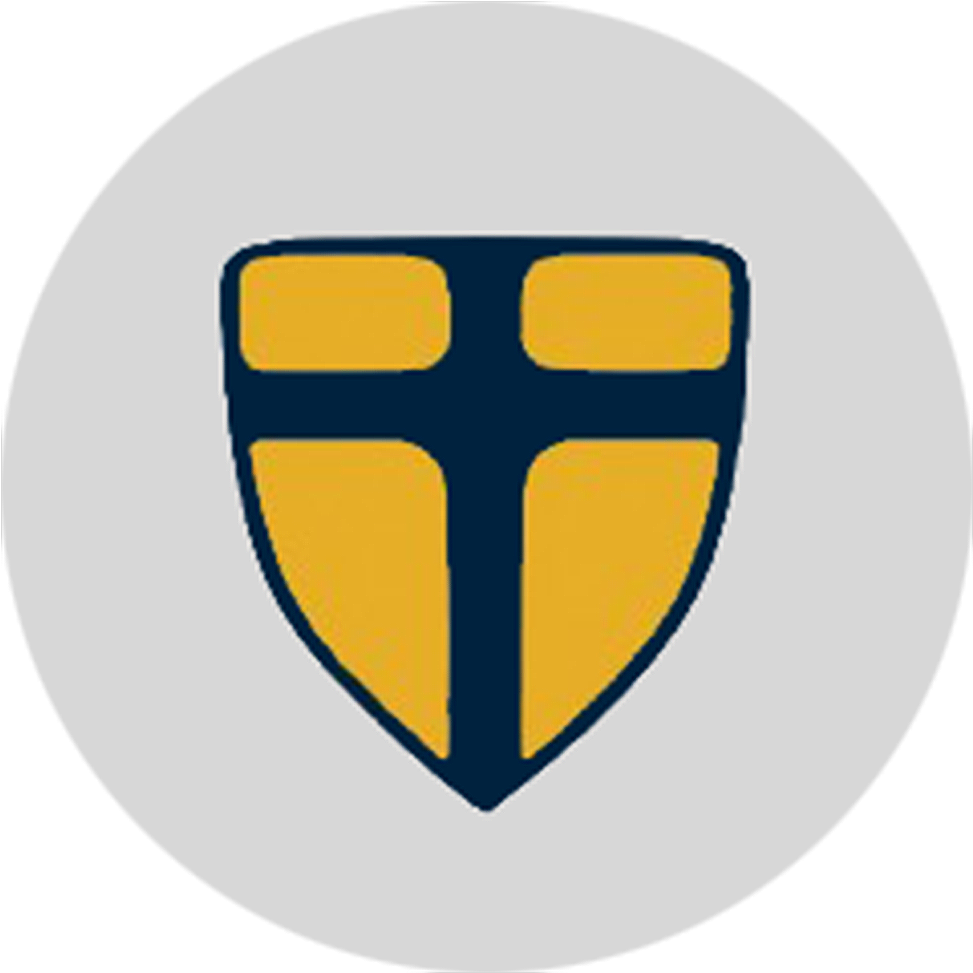 Anglican Campus Fellowship At Asu - Portable Network Graphics (1000x1000)