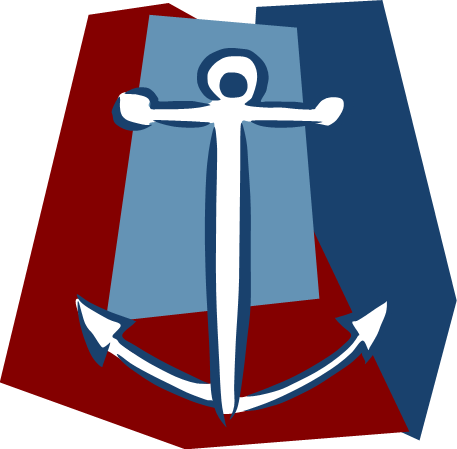 Suttons Bay Congregational - Suttons Bay (457x449)