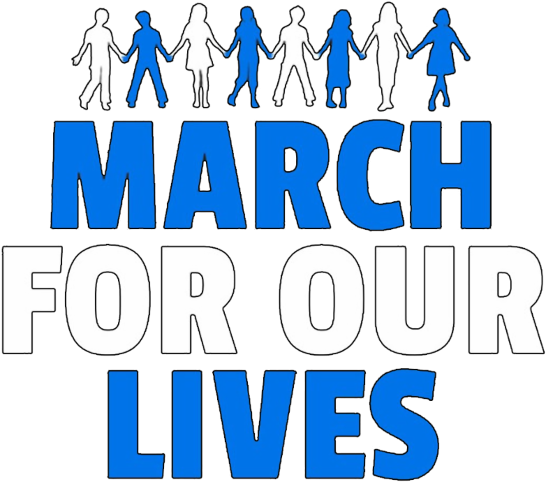 The Youth And Chaperones Of St - The Youth And Chaperones Of St (800x712)