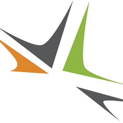 Turning Point Church - Church (400x400)