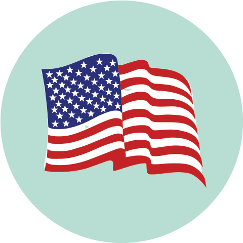 Package Memorial Day Jenniferm 2015 03 22t12 - Usa Flag License Plate (500x500)