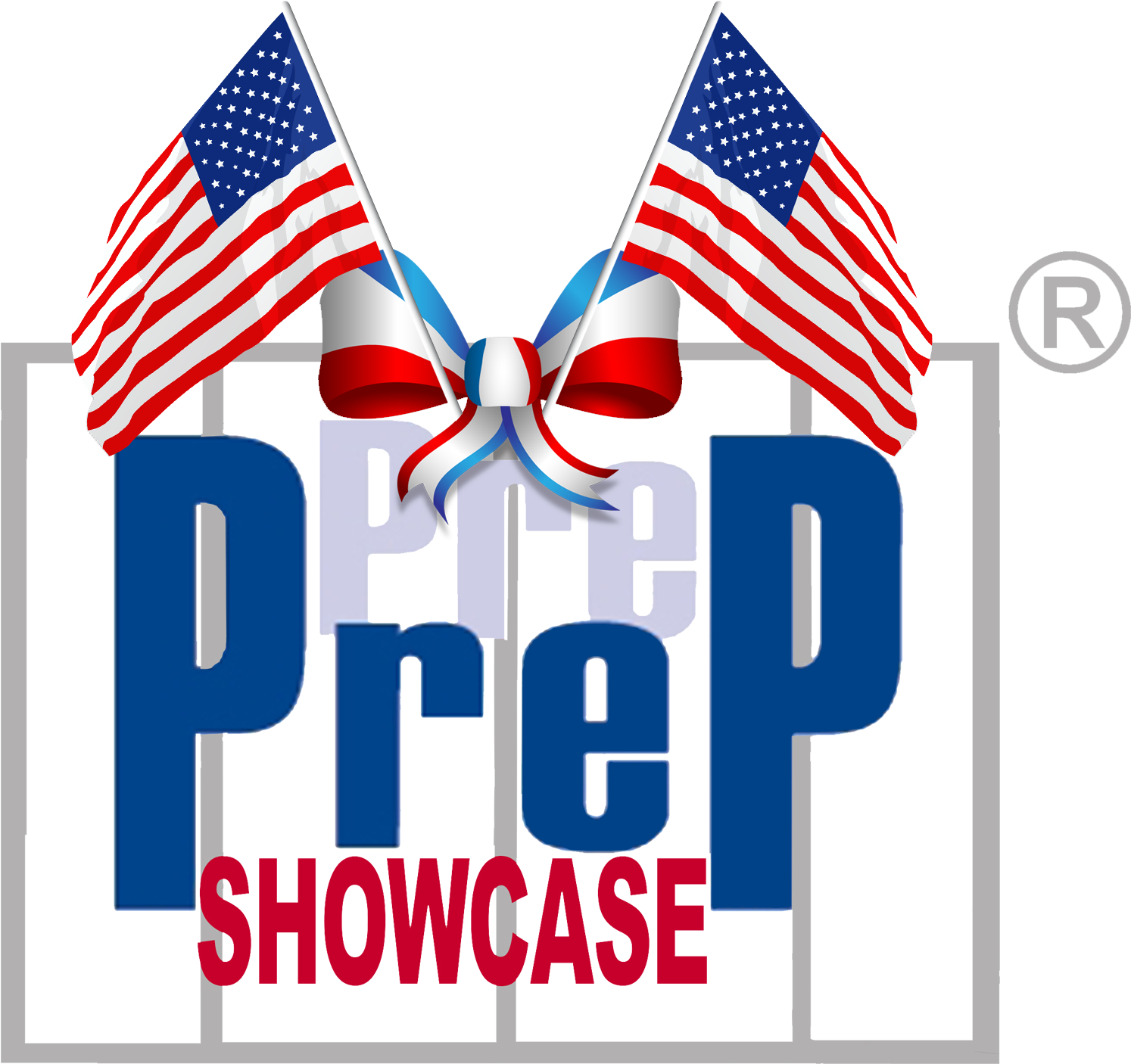 Happy Flag Day From The 23rd Annual Pre-prep Showcase® - La Independencia Norteamericana [american Independence], (2000x1500)