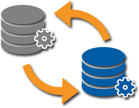 Data Migration, Data Recovery, Password Breaking Etc - Data Migration (400x324)