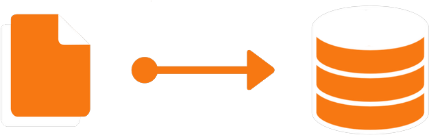 Data Migration & Access - Data Migration & Access (756x302)