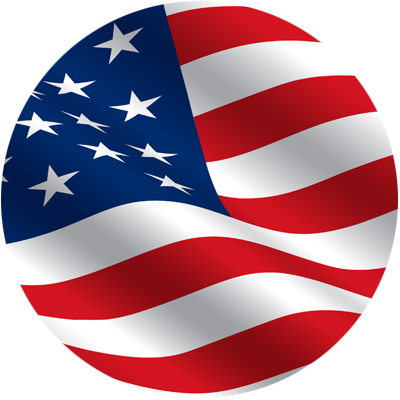 Veterans Info - Flag Of The United States (400x400)