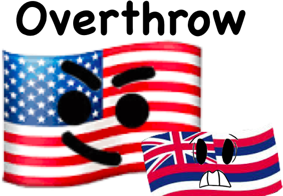 Mm - Wristlet (1366x400)