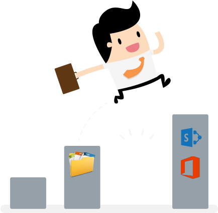 5 Quick Tips About Sharepoint Data Migration - Businessperson (519x424)