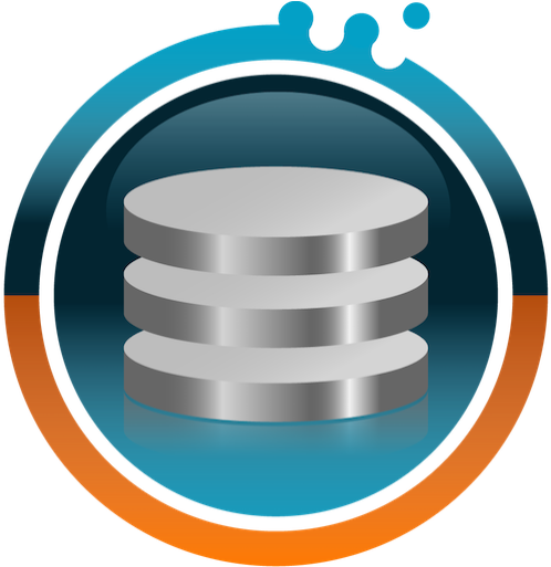 Data Consulting Services - Circle (512x512)