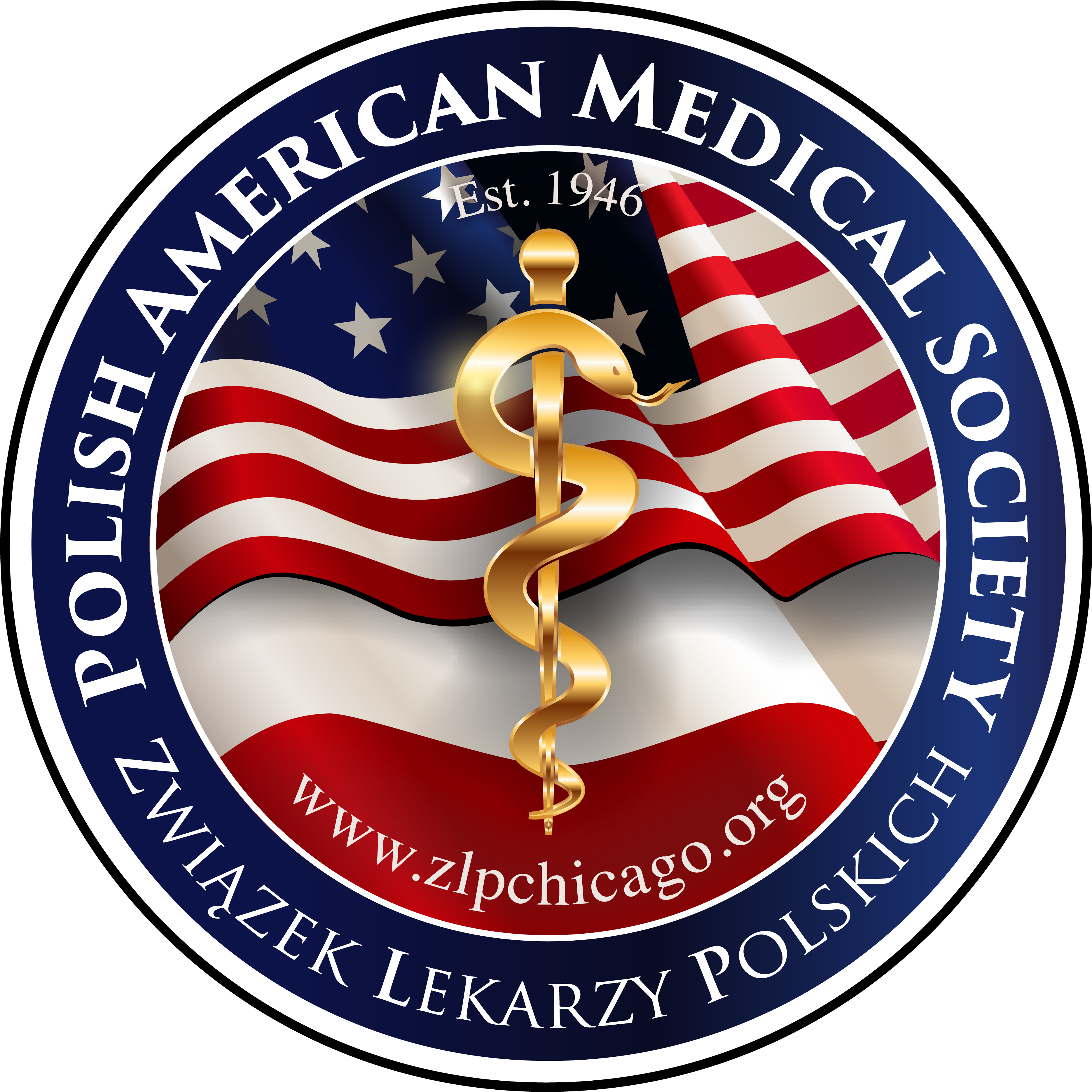 Texas Juvenile Justice Department (3928x3971)