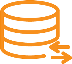 Data Migration Planning - Split Horizon Dns (350x350)