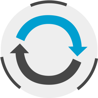 We Have The Tools And The Experience To Ensure Our - Article (480x321)