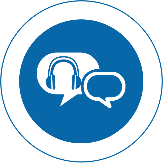Failproof Customer Care Portal - Ibm Z Os Logo (630x630)