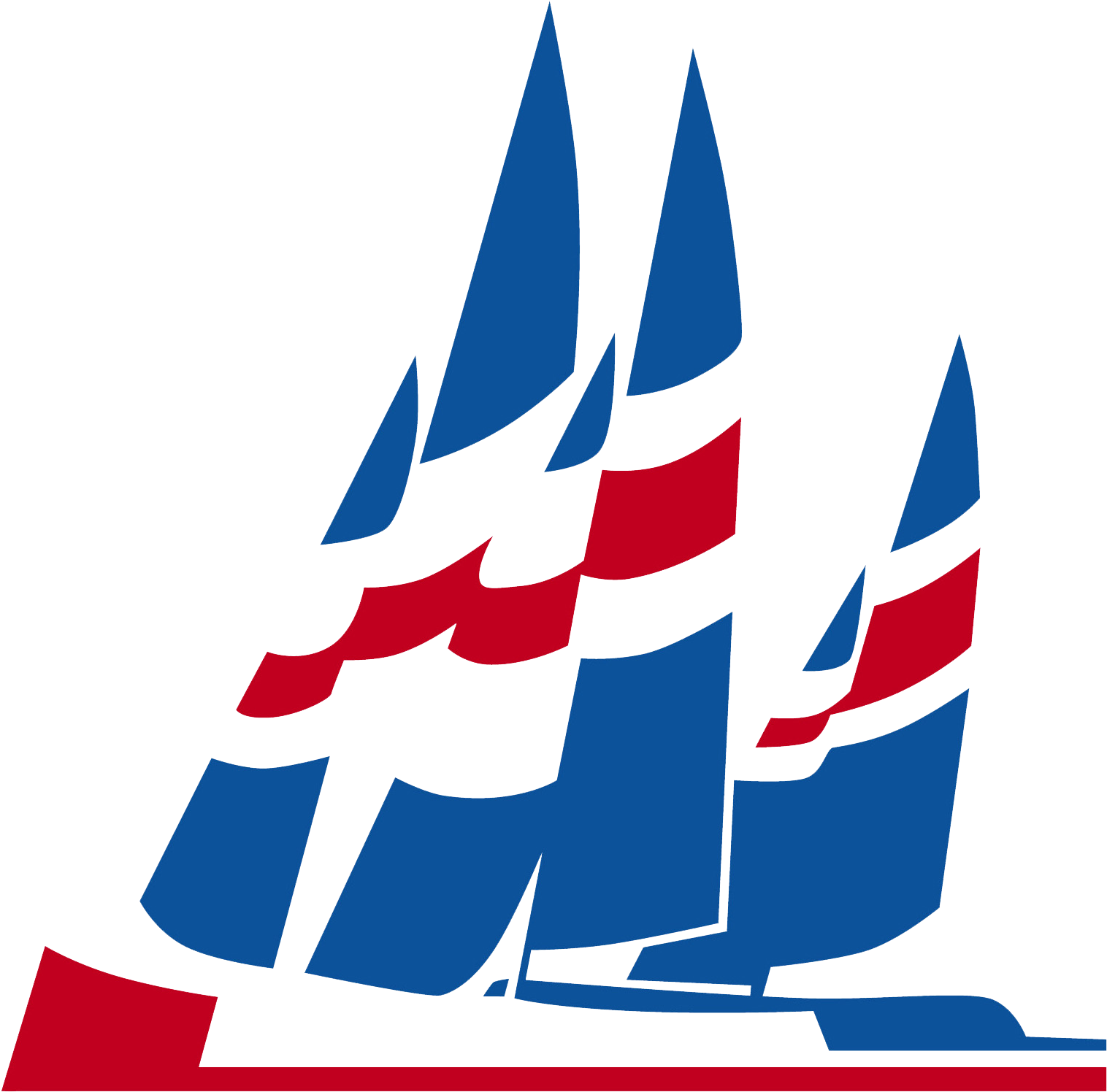 Mya Logo - Yachting (1961x1610)