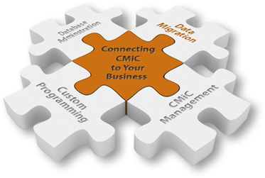 Data Migration - Puzzle Pieces (400x300)