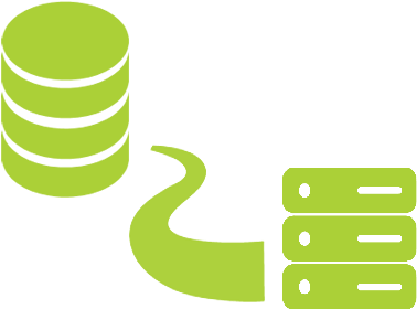 Database Migration - Database Migration (453x326)
