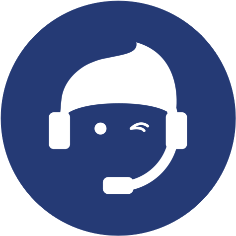 Training A Rockstar Customer Service Team In The Age - Nashville Weight Loss Solutions (512x512)