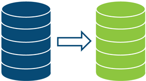 Data Migration (510x300)