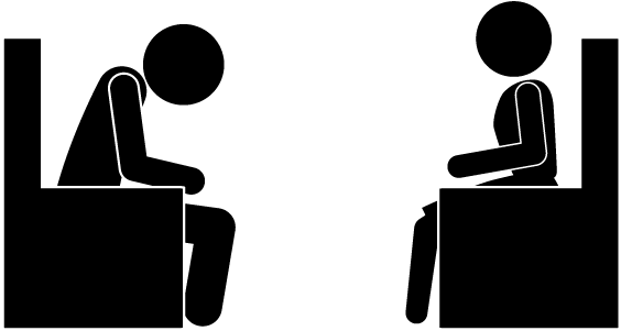 School And Study - フリー 素材 イラスト 技能 (640x640)