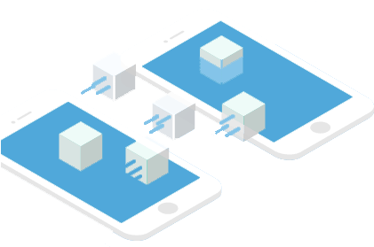 Itools Data Migration - Mobileme (451x292)