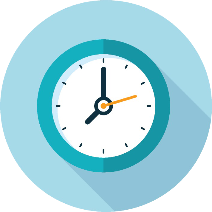 Trust The Process Design (711x711)