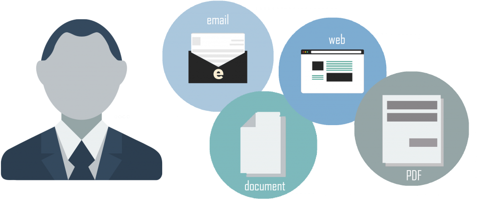 The Mars Migration Engine Is A Scalable Architecture - Label (1024x467)