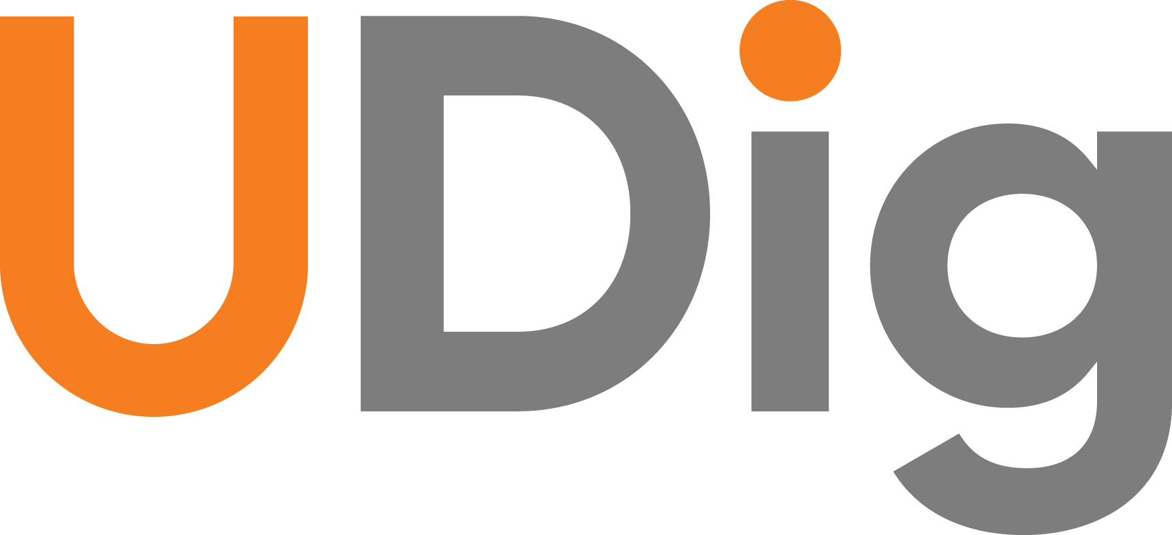 Data Migration Specialist - Engineer (1705x779)