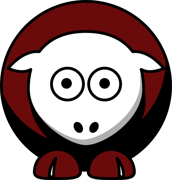 College Football (570x598)