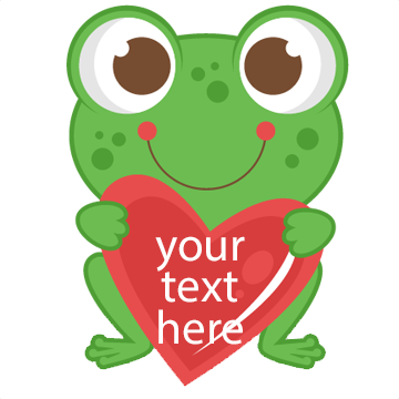 Miss Kates Cuttables Valentine's Day (360x360)