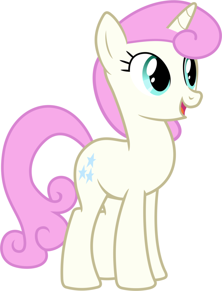 My Little Pony Twilight Sparkle Apple Bloom - My Little Pony Twilight Sparkle Apple Bloom (782x1022)