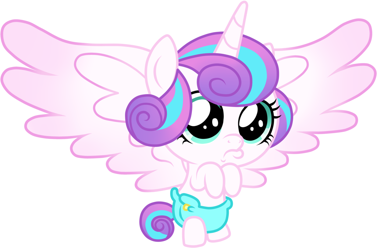 Pony Princess Luna Twilight Sparkle Apple Bloom Princess - Pony Princess Luna Twilight Sparkle Apple Bloom Princess (1280x882)