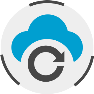 Salesforce Data Migration - Circle (480x321)