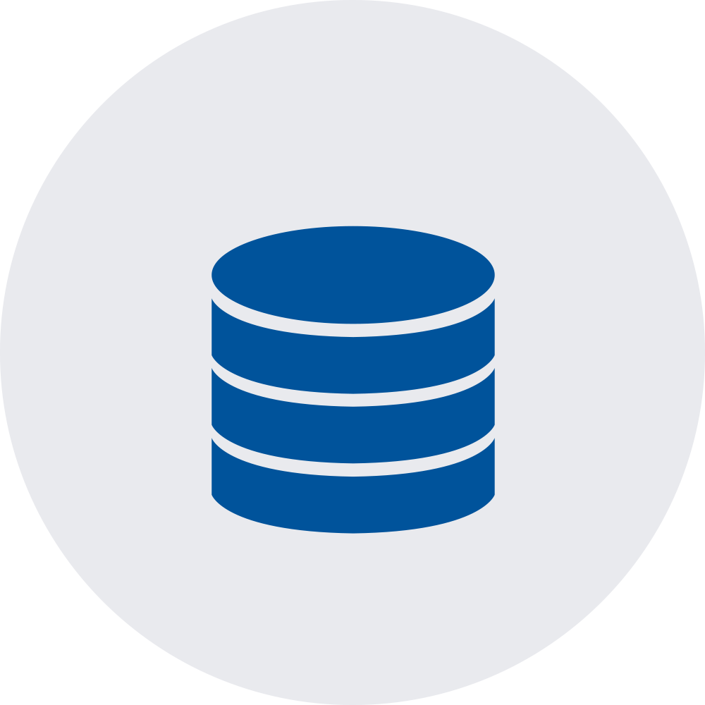 Data Clear Policy - Icon (1000x1000)