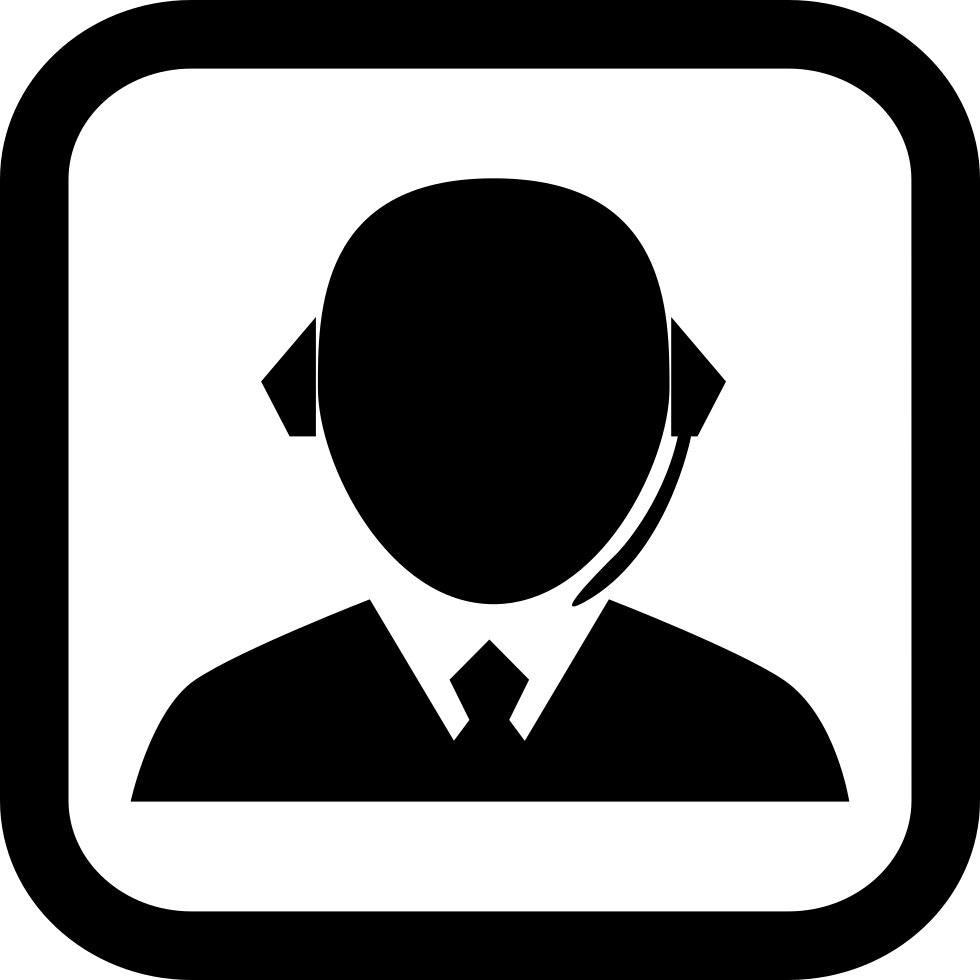 Customer Service Priority Comments - Service (980x980)