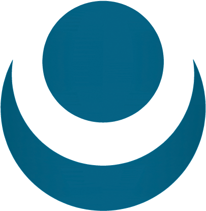 House Of Suren2 - Abu Muslim (485x580)