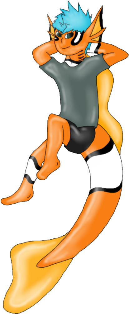 Birds Don't Just Fly They Fall Down And Get Up By Cookie-splat - Cartoon (768x1024)