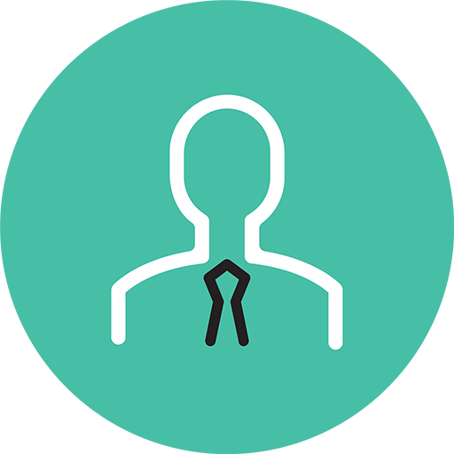 House Network Ltd - Milton Chamber Of Commerce (512x512)