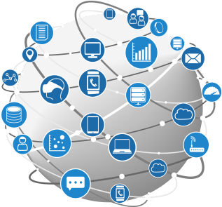 Data Migration - Technologies For Better Tax Administration A Practical (550x330)