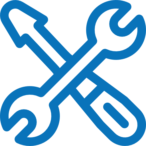 Customer Care - Prueba Piloto En Investigacion (512x512)