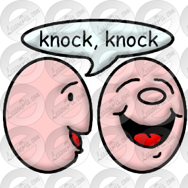 Joke Picture - New Born Mouse (380x380)