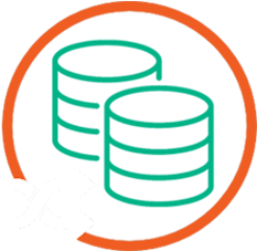 Our Key Services For Product Data Migration - Circle (650x340)