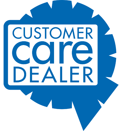 Award Winning Service To Auburn & Surrounding Areas - American Standard Air Conditioning (500x549)