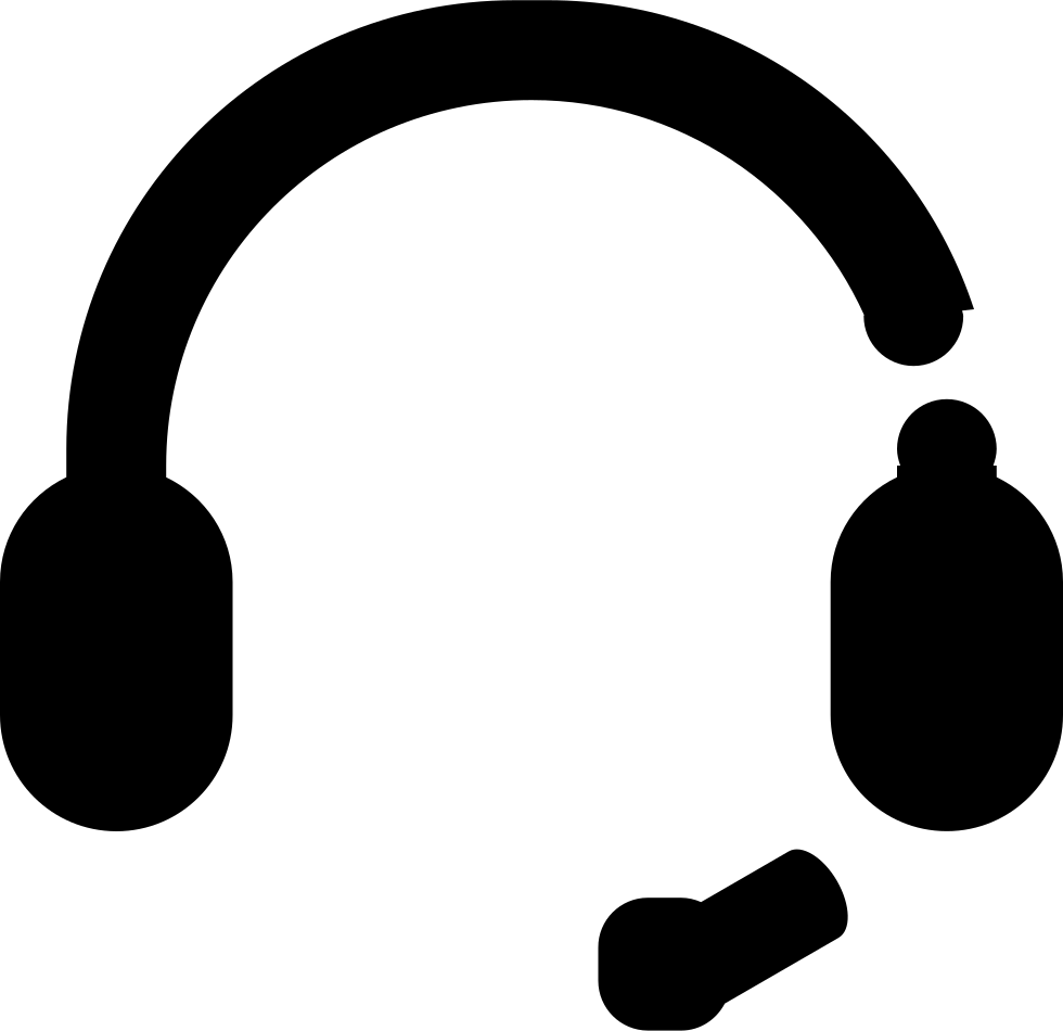 Contact Customer Service Comments - Headphones (980x950)