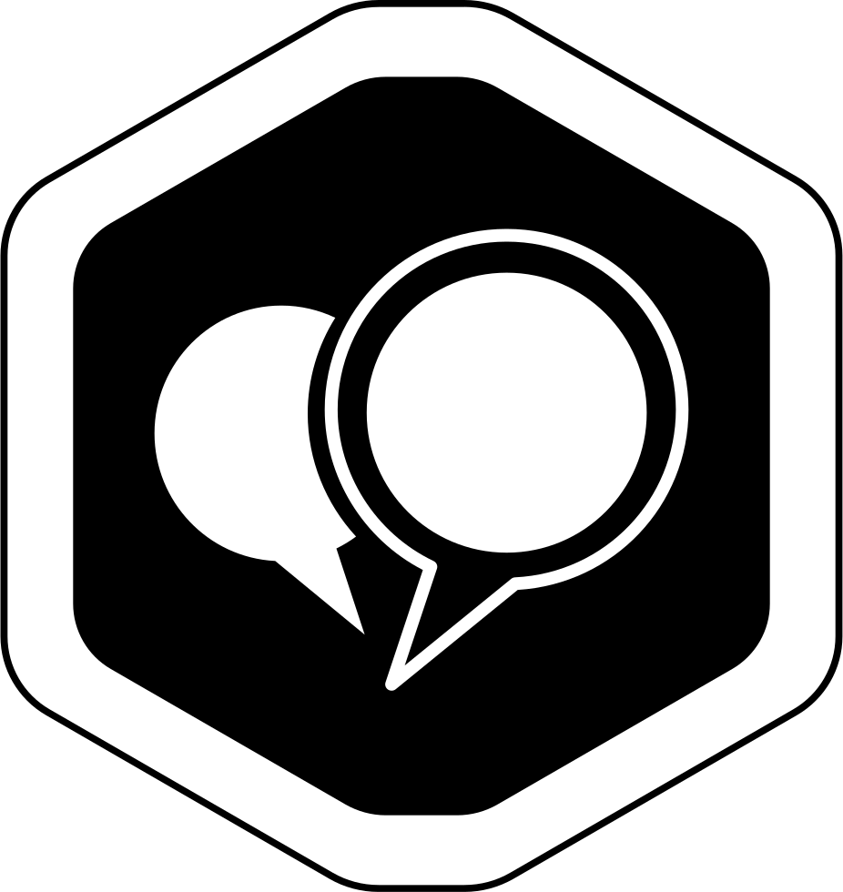 Exclusive Customer Service Comments - Exclusive Customer Service Comments (926x980)