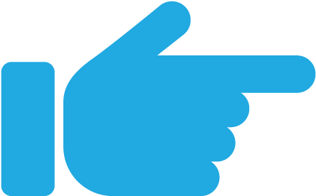 Interested Finger Pointing Right Clipart 500x286 Png Clipart Download Interested Finger Pointing Right Clipart 500x286 Png Clipart Download