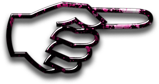 Pointer Clipart Right - Cool Arrows Pointing Right (600x600)