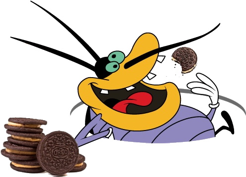 10 Jan - Oreo (551x413)